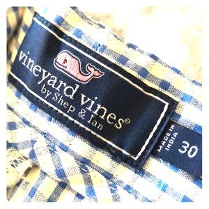 Vineyard Vines Shorts SALE